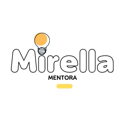 Curso Curso Formação Departamento Pessoal (criado por Mirella Mentora e Fabiana Lara)