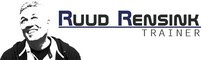 International Trainer Ruud Rensink