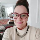 Gabriela Abud | Cozinha da Gá