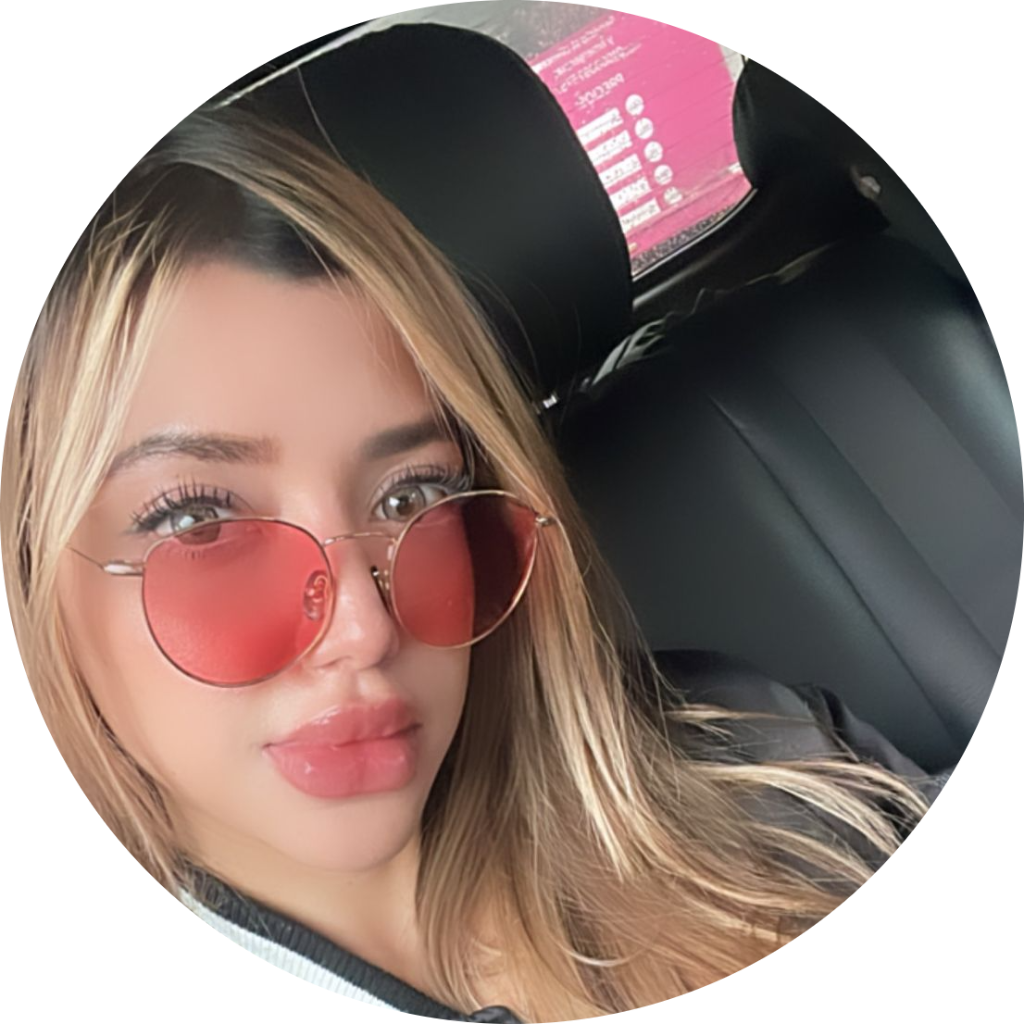 Luisa