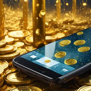 Imagem de capa para o Curso online The Cash Method