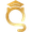 マネクル