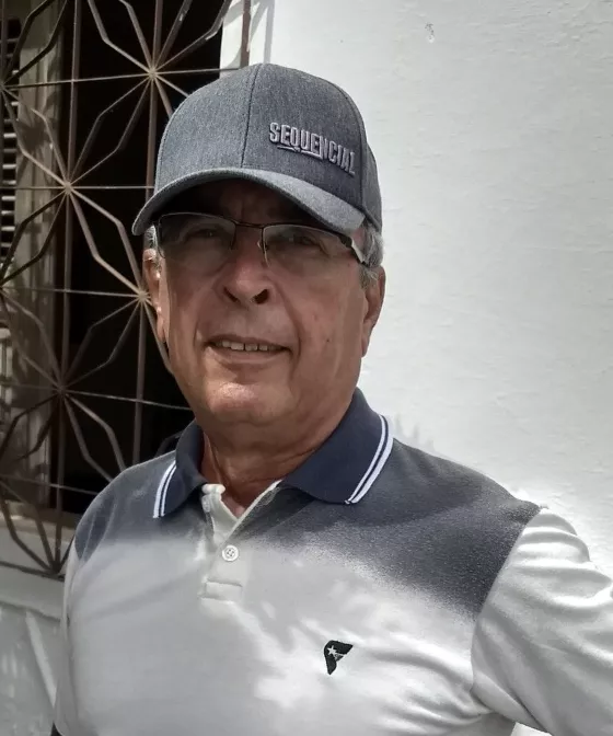 Diego Herrera