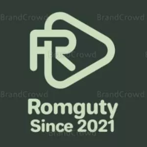 Imagen de portada para Curso online imagenes para tu comercio