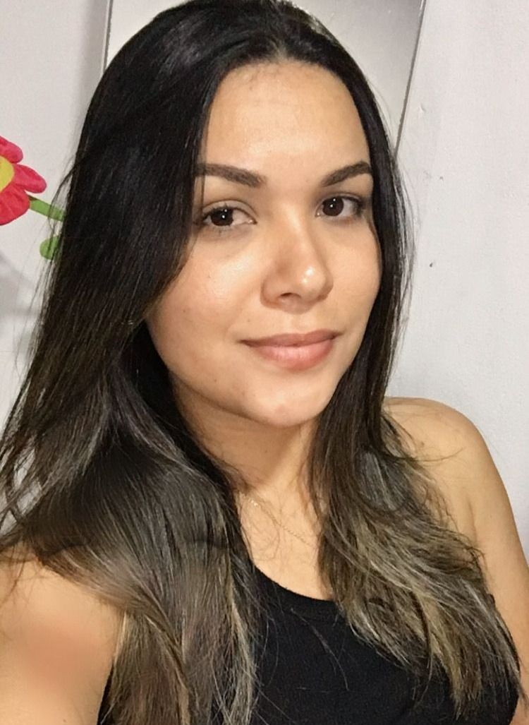 Carolina L.
