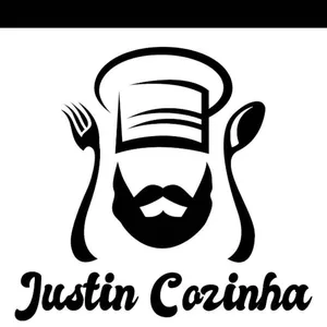 Imagem de capa para o Curso online Básico em bolos confeitados