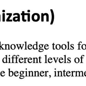 Cover image for Ebook SEO 