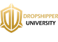 DropshipperUniversity