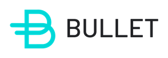 Bullet Guru logo