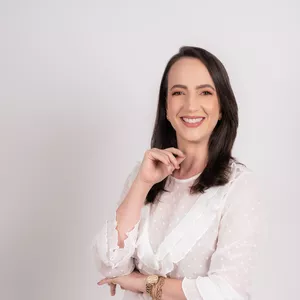 Imagem de capa para o Curso online Método IPP Primeiro passo