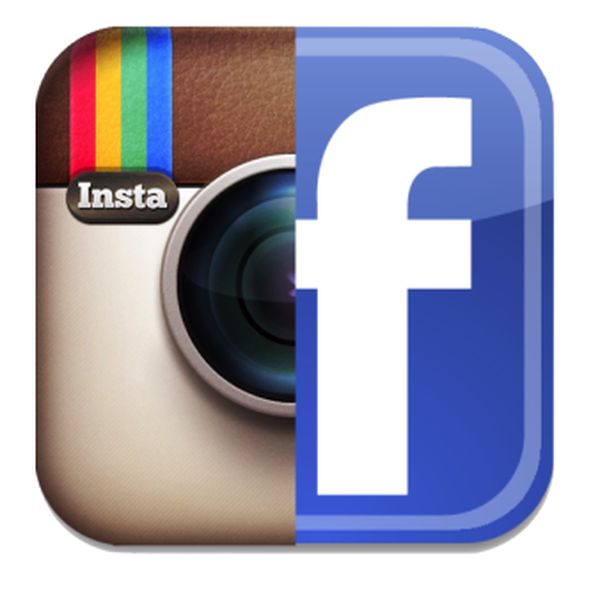 Curso Como Monetizar Facebook E Instagram Carlos Vera Learn A New Skill Ebooks Or Documents Hotmart