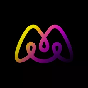 Imagem de capa para o Curso online MPV | o curso 