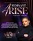 Remnant Arise Training Center