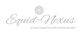 Equid-Nexus Learning Commons logo