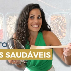 Imagem de capa para o Curso online Workshop de Planeamento Semanal