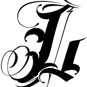 Imagem de capa para o Curso online Pack ULTRA Lettering Brushes Para Procreate 