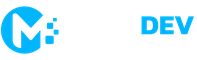 MilerDev School