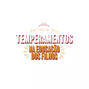 Imagem de capa para o Curso online Curso de Temperamentos