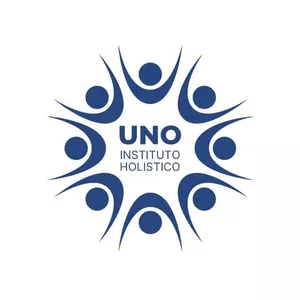 Imagen de portada para Curso online 21 días de cambio