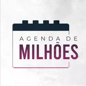 Imagem do curso Agenda de Milhões