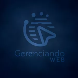 Imagem de capa para o Curso online Gerenciando Web Academy
