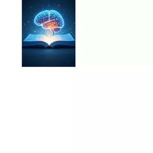 Imagem de capa para o Ebook Gatilhos Mentais: O Poder de Influenciar Decisões