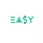 Easy - Gestão descomplicada para pequenos negócios