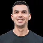 THIAGO MENESES DA SILVA