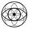 Holistic Eye Care Center