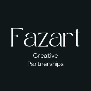 Imagem de capa para o Serviço online Mentoria Comercial para Creators