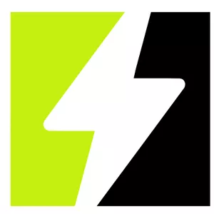 Imagen de portada para Curso online Viral Master Pack Services