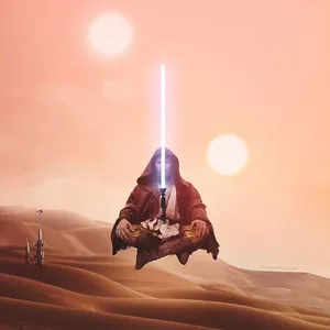 Imagem do curso Administração Emocional