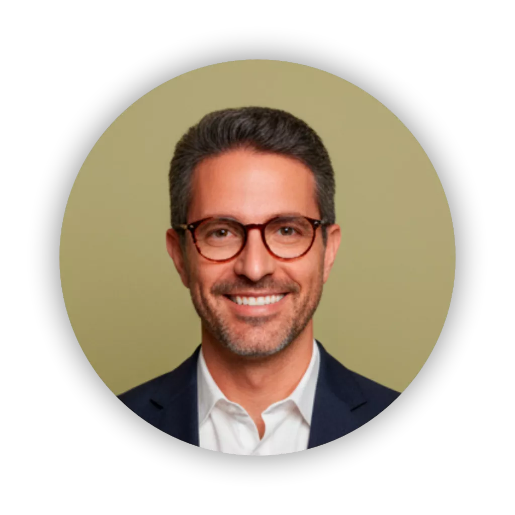 Juan David Quintero