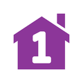 One Rental at a Time logo