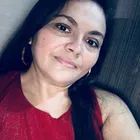 Francisca
