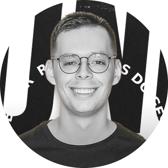 Gabriel Martins