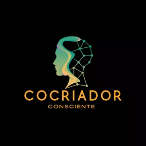 Imagem de capa para o Evento presencial Cocriador Consciente - Lisboa e Porto