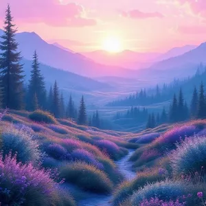 Imagen de portada para Ebook Dominando el Estrés Diario