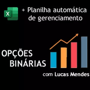 Capa do curso 