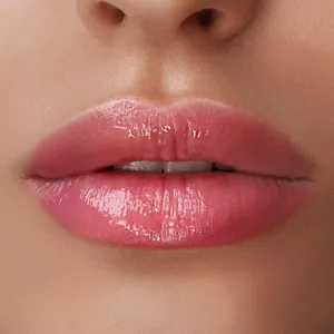 Imagem principal do produto Curso Lips Spa