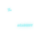 The Sightline Guitar Academy logo