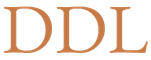 Debra De Liso's Theatre of Compassion