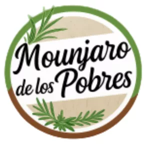 Imagen de portada para Curso online O MONJAURO DE LOS POBRES