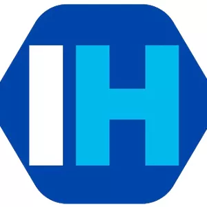 Imagen de portada para Curso online Curso de Ingles - IHINGLES 150 usd - 1 mes