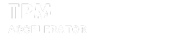TPM Accelerator