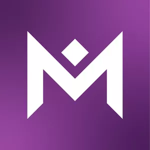 Imagem de Método SIGMA criado por Digital Solutions LTDA na hotmart