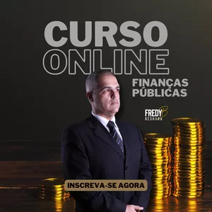 Imagem do curso 20 maneiras de aumentar a arrecadação municipal - Método IRC