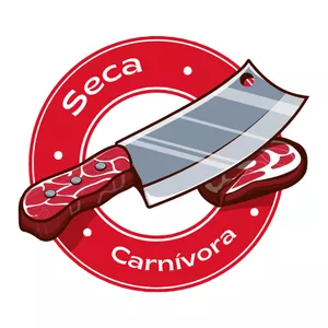 Imagem de capa para o Curso online Seca carnívora