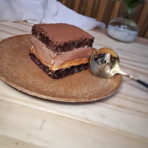 Imagem do curso Bolos Gelados Incríveis