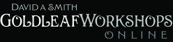 David Smith Workshops